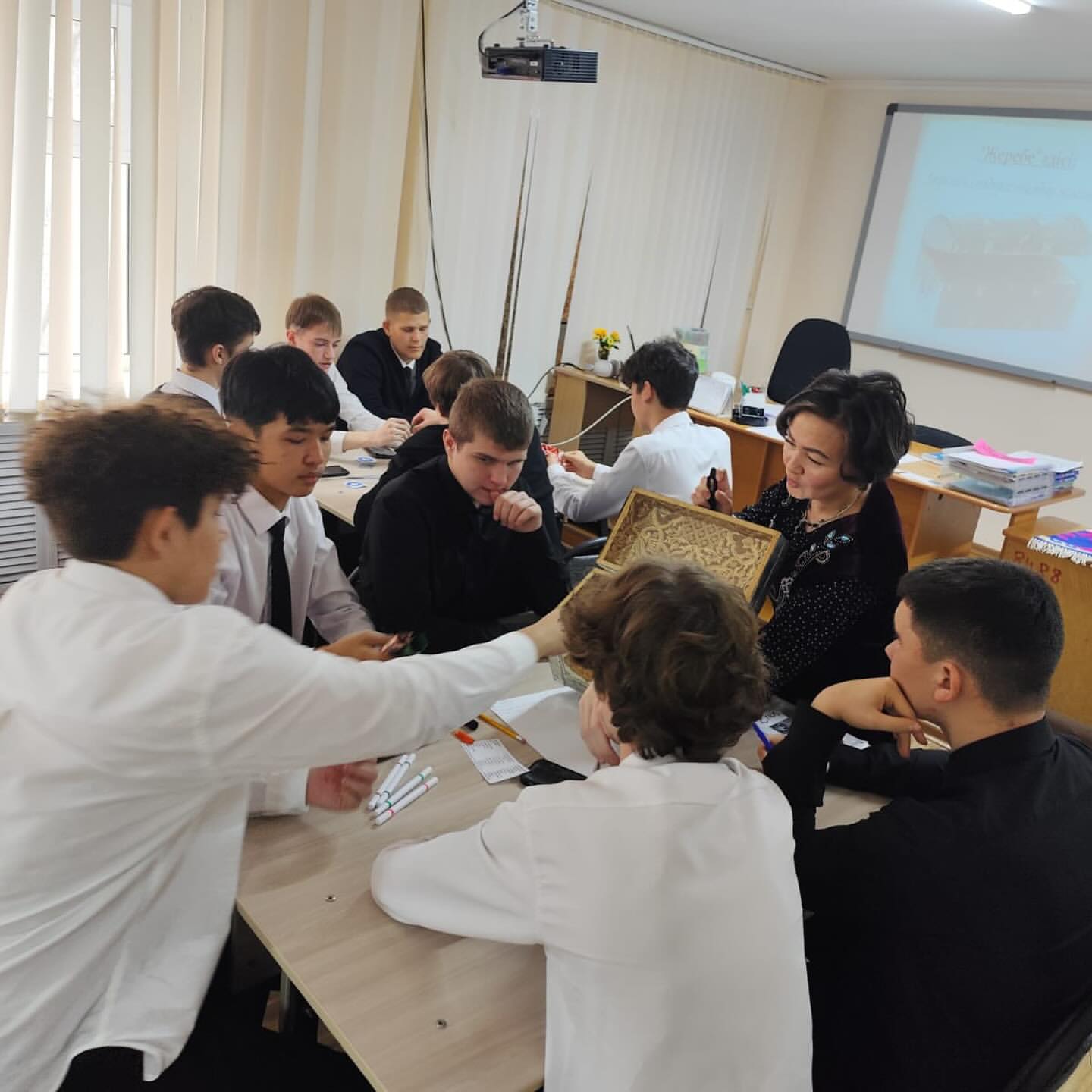 2025 11 11 14.43.44 3763416452851762768 42781414307